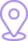 Asset-40@2x.png Asset-40@2x.png